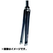 フォーク FUNDA PRO 650C×40mm FK-3T-006