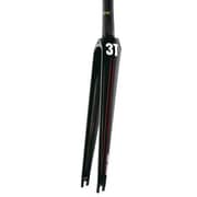フォーク RIGIDA TEAM 1 1/4 700C 46CM FK-3T-009