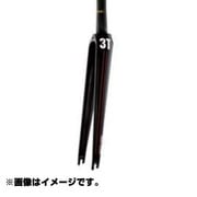 フォーク RIGIDA TEAM 1 1/2 700C 46CM FK-3T-010