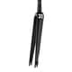 フォーク RIGIDA PRO 1 1/4 700C 46CM FK-3T-011
