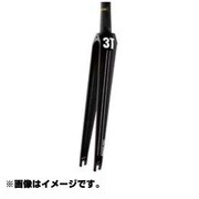 フォーク RIGIDA PRO 1 1/2 700C 46CM FK-3T-012