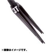 フォーク RAGIDA LTD 1-1/4 1-1/8 FK-3T-013