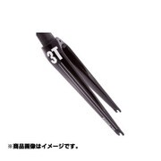 フォーク RAGIDA LTD 1-1/2 1-1/8 FK-3T-014
