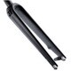 フォーク LUTEUS TEAM STEALTH FK-3T-020