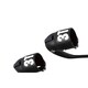 ブレーキ AERO BRAKE LEVER - PAIR BR-3T-001