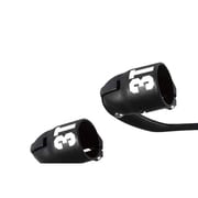 ブレーキ AERO BRAKE LEVER - PAIR BR-3T-001