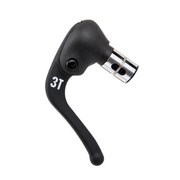 BR-3T-002 AERO BRAKE LEVER - TEAM AL 6061