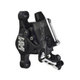 ブレーキ Hylex REAR BR-TRP-095