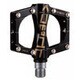 PD-XP-083 XCF09AC BLACK