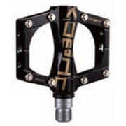 PD-XP-083 XCF09AC BLACK