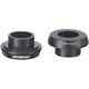 HS-FS-012 EE085 BB ADAPTER SHIMANO CRANK DIM24 ADAPTER FOR PF30BB