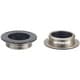 HS-FS-013 EE084 BB ADAPTER SHIMANO CRANK DIM24 ADAPTER FOR BB386