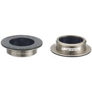 HS-FS-013 EE084 BB ADAPTER SHIMANO CRANK DIM24 ADAPTER FOR BB386