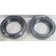 HS-FS-015 EE101 BB ADAPTER CAMPY ADAPTER FOR BB386