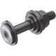 HS-FS-016 BB PRESS FITTING TOOL FOR BB30