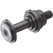 HS-FS-016 BB PRESS FITTING TOOL FOR BB30