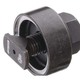 HS-FS-017 BB REMOVER TOOL FOR BB30