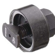HS-FS-017 BB REMOVER TOOL FOR BB30