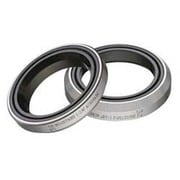 ヘッドセット REPLACEMENT HEAD BEARING HS-FS-018