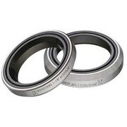 ヘッドセット REPLACEMENT HEAD BEARING HS-FS-019