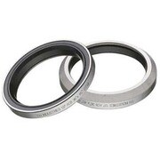 ヘッドセット REPLACEMENT HEAD BEARING FOR 1.5 HS-FS-020