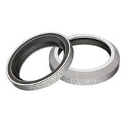 ヘッドセット REPLACEMENT HEAD BEARING FOR COMPY HS-FS-021