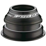 ヘッドセット ORBIT 1.5 ZS NO.57 HS-FS-022