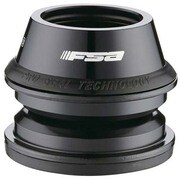 ヘッドセット ORBIT ZS ZS-3 HS-FS-023