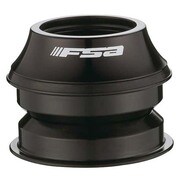 ヘッドセット ZS-4D HS-FS-024