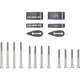 RP-3T-029 BREZZA II RISER KIT＜10mm/20mm＞