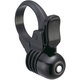 OT-NV-024 ROAD BELL BLACK