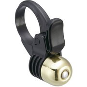 OT-NV-025 ROAD BELL GOLD