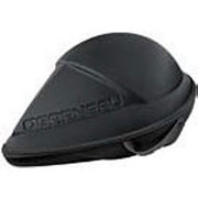 1405049OSSTD AEROCASE OS STD STD