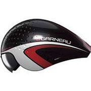 ヘルメット LG P-09 HELMET ブラックレッド L 1405362L6Y8
