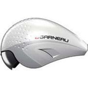 ヘルメット LG P-09 HELMET ホワイトシルバー L 1405362L6Y9
