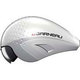 ヘルメット LG P-09 HELMET ホワイトシルバー S 1405362S6Y9