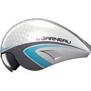 ヘルメット LG P-09 HELMET ホワイトブルー S 1405362S7E5