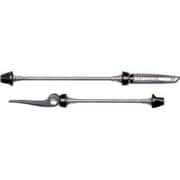 ホイール QUICK RELEASE LTD RP-3T-001