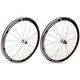 ホイール ACCELERO PRO 40 CAMPAGNOLO WH-3T-006