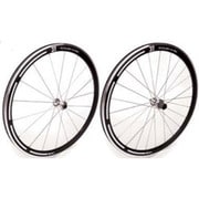 ホイール ACCELERO PRO 40 CAMPAGNOLO WH-3T-006