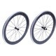 ホイール ACCELERO TEAM 60 STEALTH CAMPY WH-3T-013