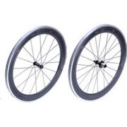 ホイール ACCELERO TEAM 60 STEALTH CAMPY WH-3T-013