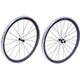 ホイール ACCELERO TEAM 40 STEALTH CAMPY WH-3T-015