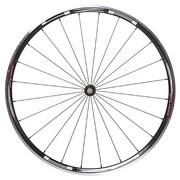 WH-4Z-005 CIRRUS ROAD TUBULAR 25MM SHIMANO 11S