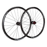 ホイール CIRRUS PRO DISC TUBULAR シマノ11S対応 WH-4Z-007