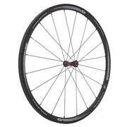 ホイール CIRRUS PRO T30 カンパ11S対応 WH-4Z-009