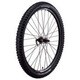 ホイール 650B F フロント用 WH-CW-031