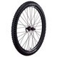 ホイール 650B R リア用 WH-CW-032