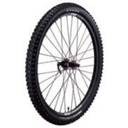 ホイール 650B R リア用 WH-CW-032