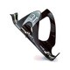 OT-3T-015 BOTTLE CAGE